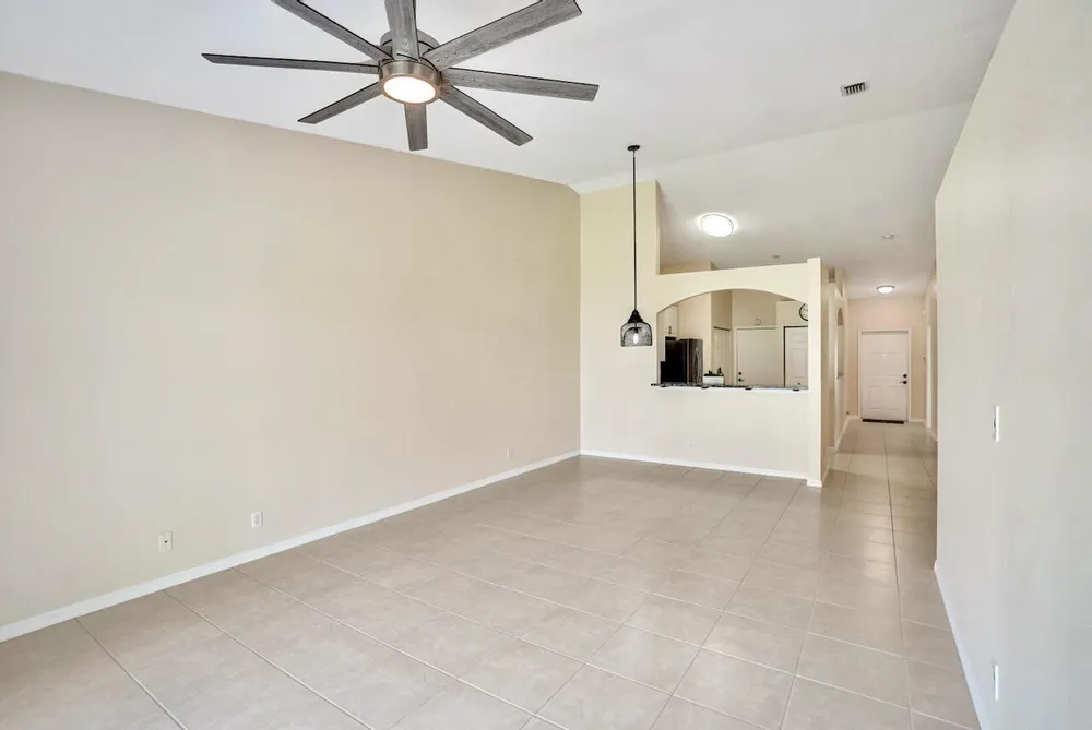 8375 Logia Circle, Boynton Beach, FL 33472