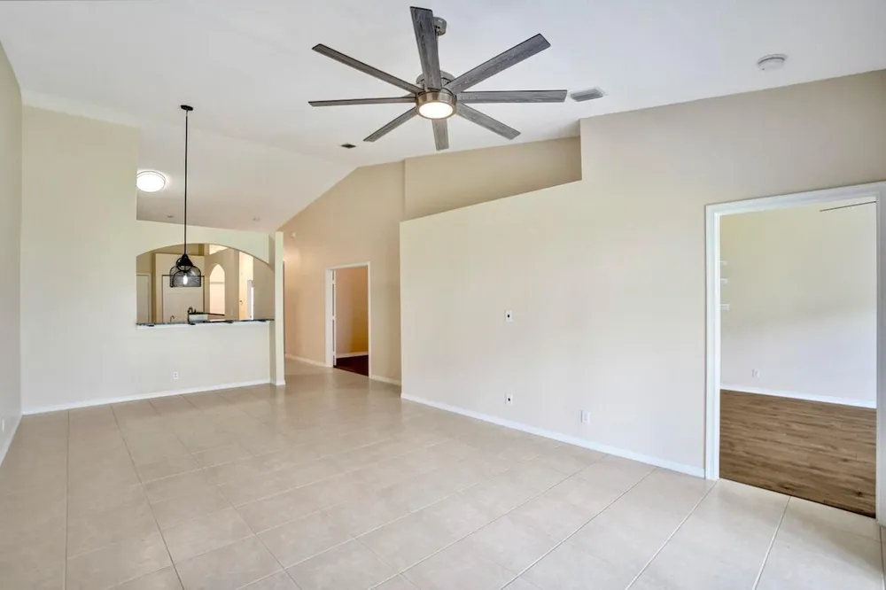 8375 Logia Circle, Boynton Beach, FL 33472