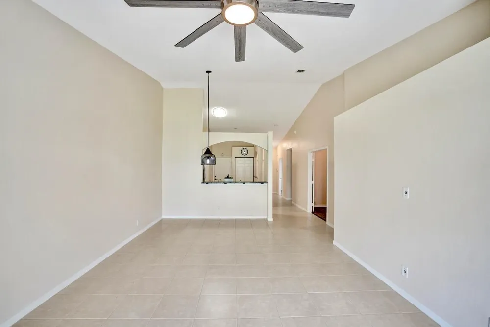 8375 Logia Circle, Boynton Beach, FL 33472