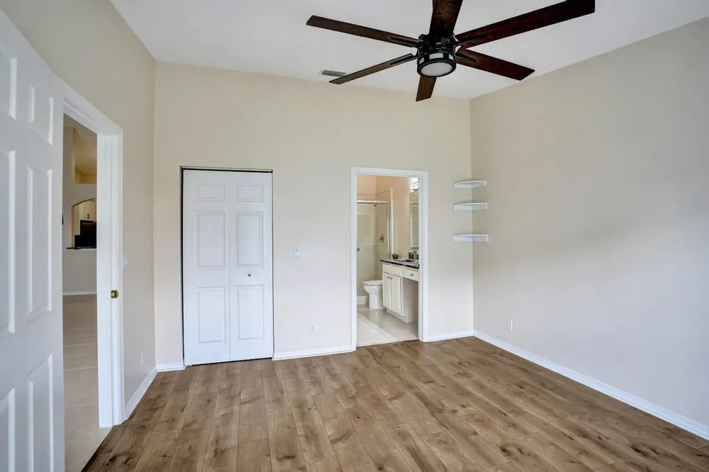 8375 Logia Circle, Boynton Beach, FL 33472