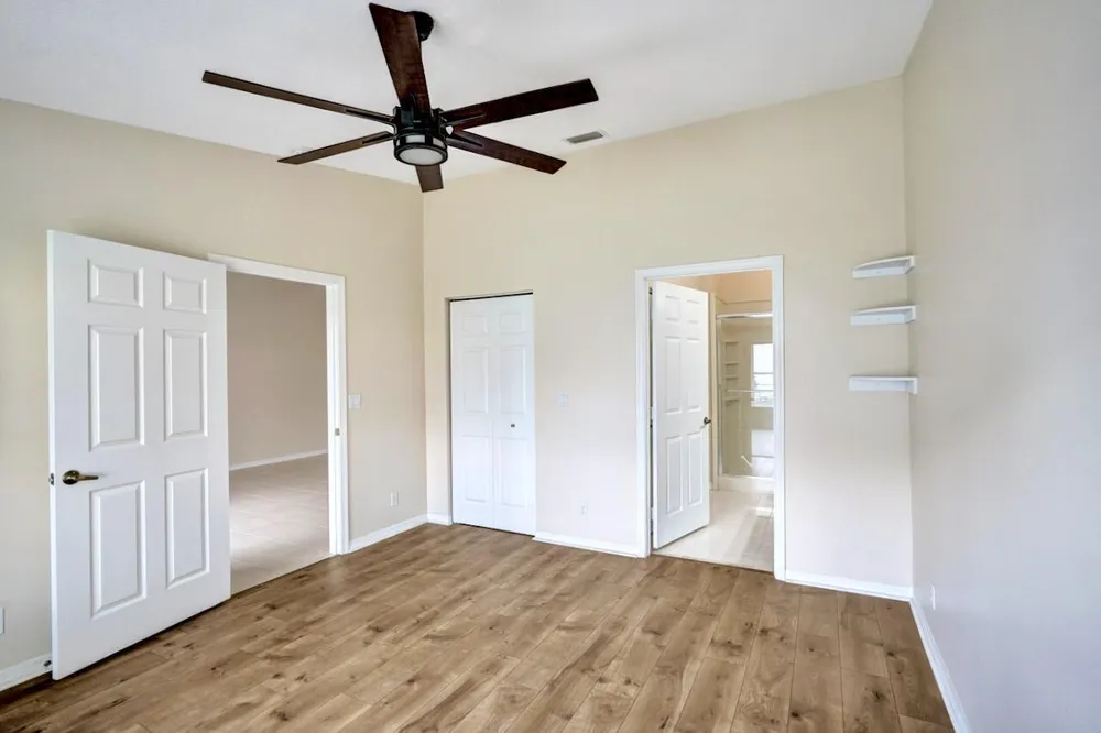 8375 Logia Circle, Boynton Beach, FL 33472