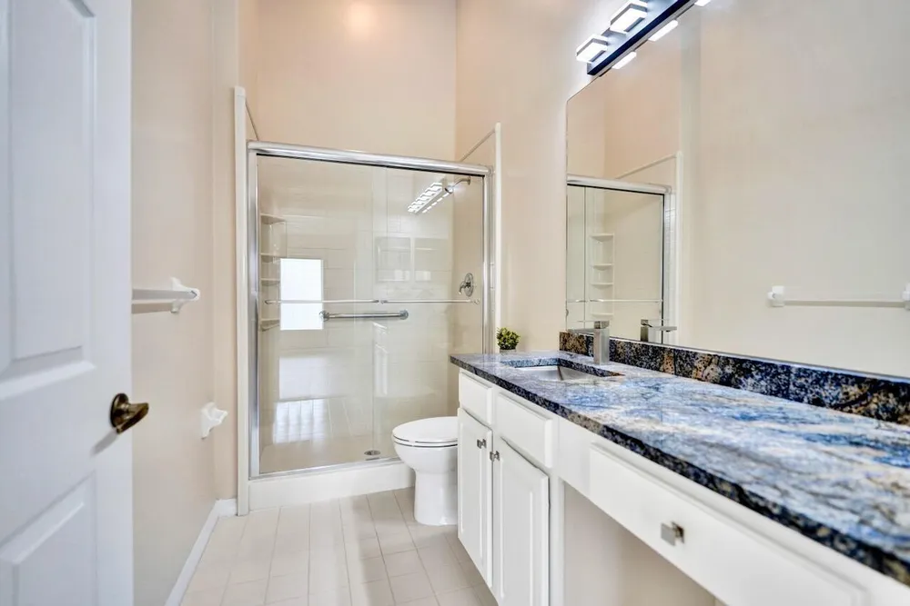 8375 Logia Circle, Boynton Beach, FL 33472