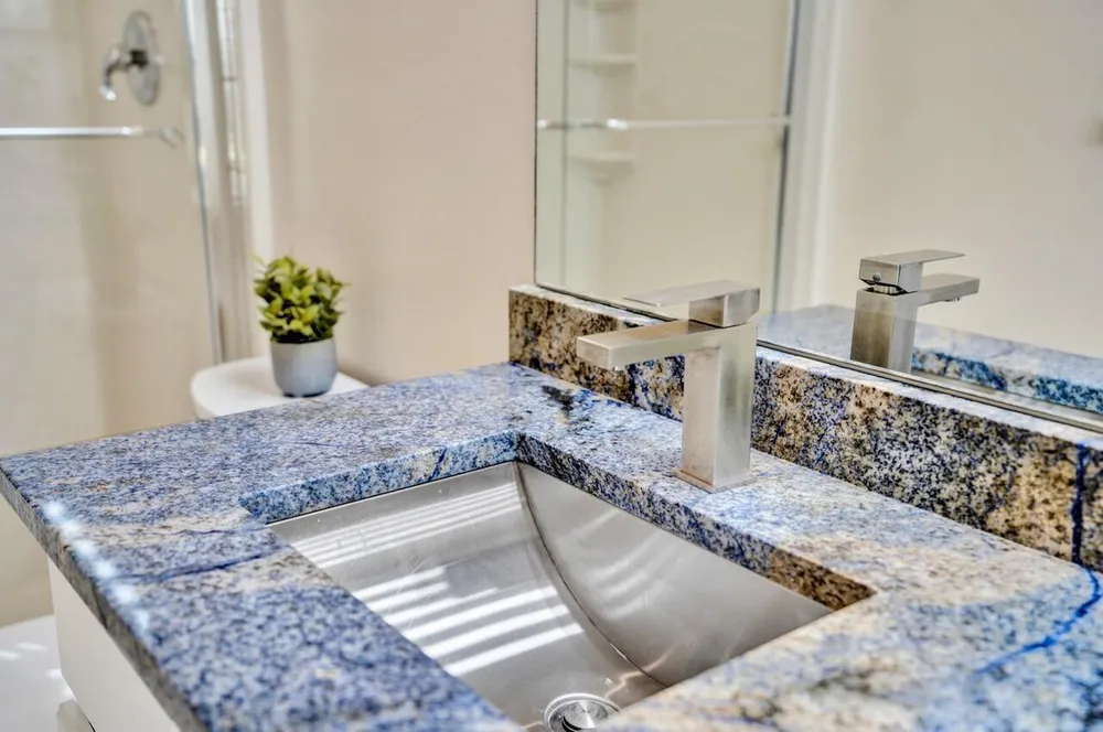 8375 Logia Circle, Boynton Beach, FL 33472