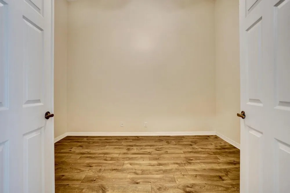 8375 Logia Circle, Boynton Beach, FL 33472