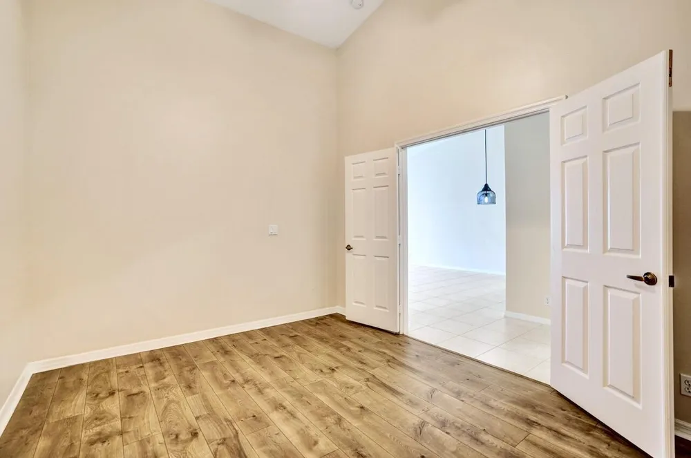 8375 Logia Circle, Boynton Beach, FL 33472