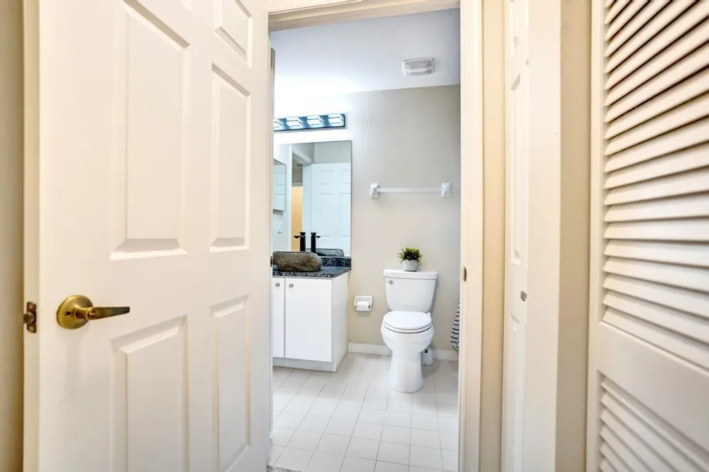 8375 Logia Circle, Boynton Beach, FL 33472