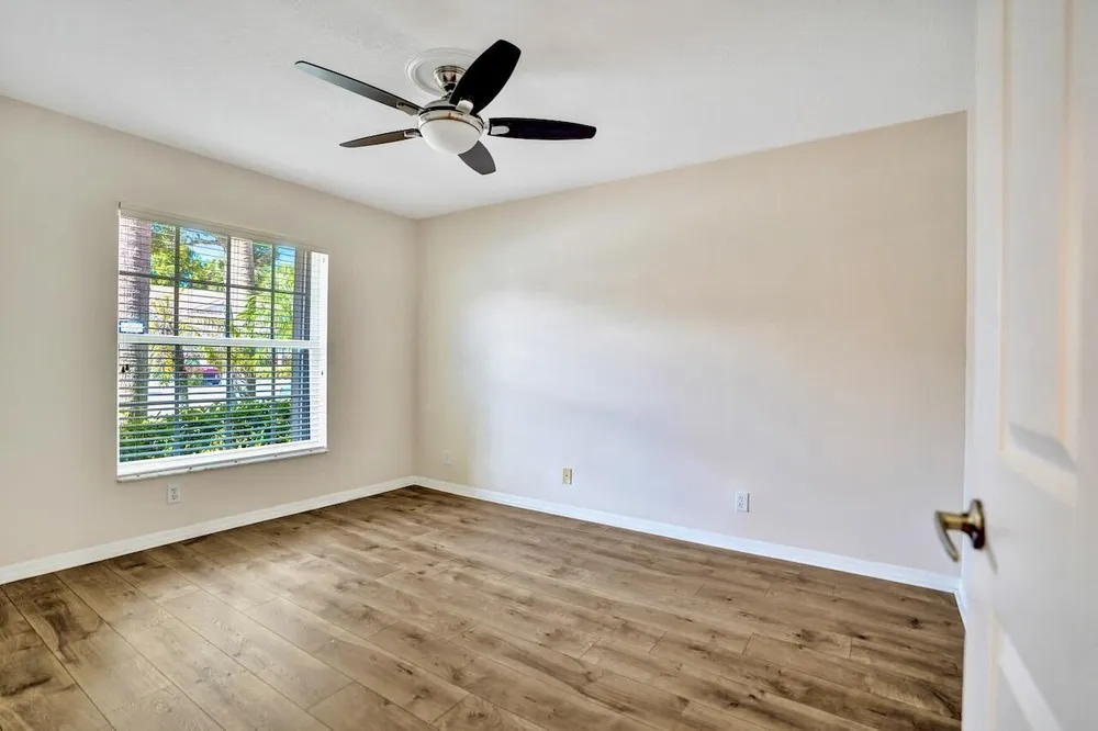8375 Logia Circle, Boynton Beach, FL 33472