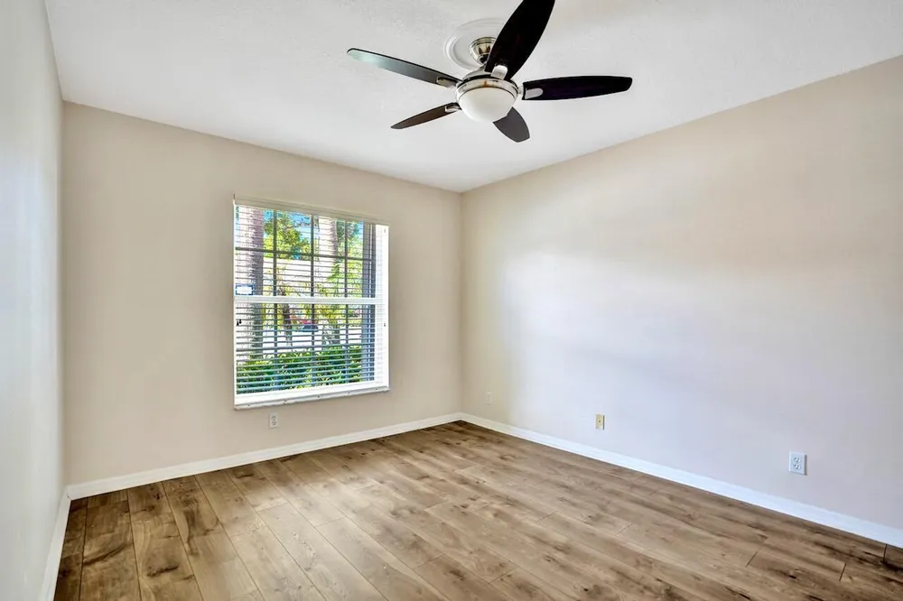 8375 Logia Circle, Boynton Beach, FL 33472
