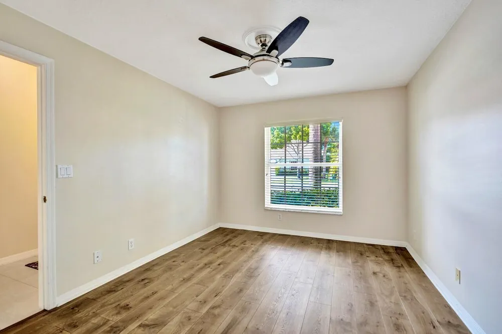 8375 Logia Circle, Boynton Beach, FL 33472