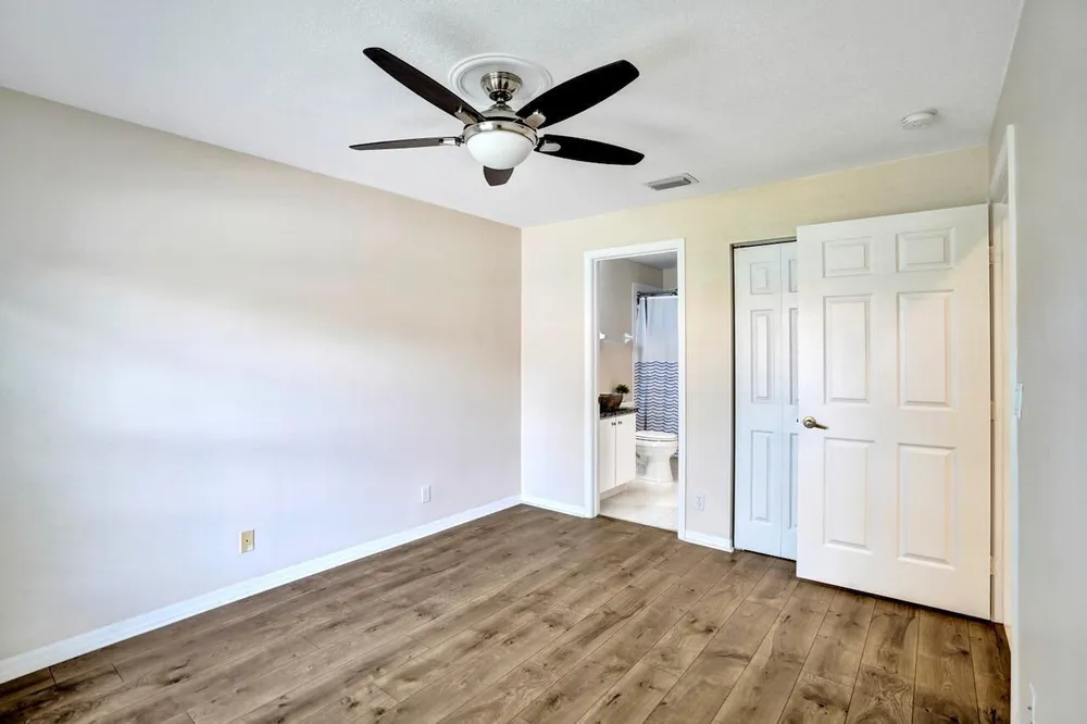 8375 Logia Circle, Boynton Beach, FL 33472