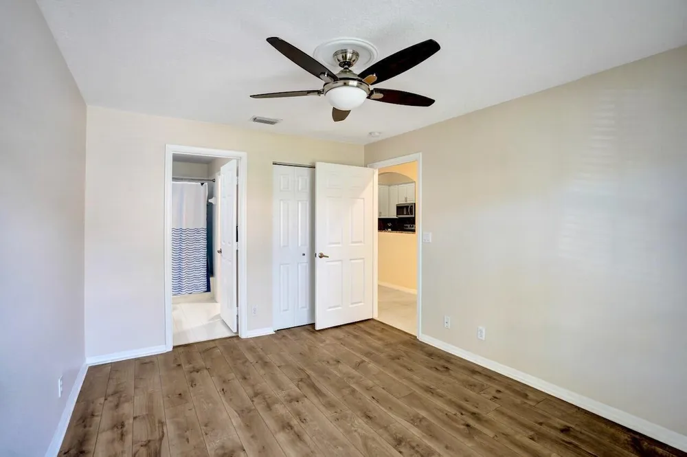 8375 Logia Circle, Boynton Beach, FL 33472