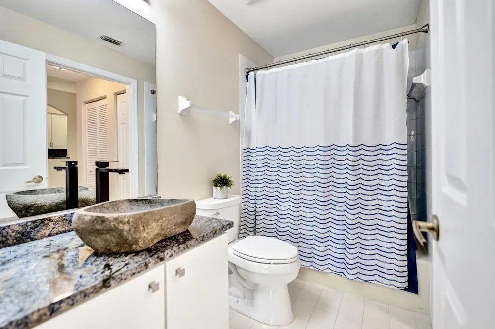 8375 Logia Circle, Boynton Beach, FL 33472