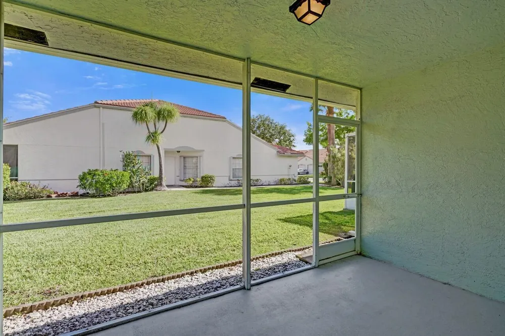 8375 Logia Circle, Boynton Beach, FL 33472