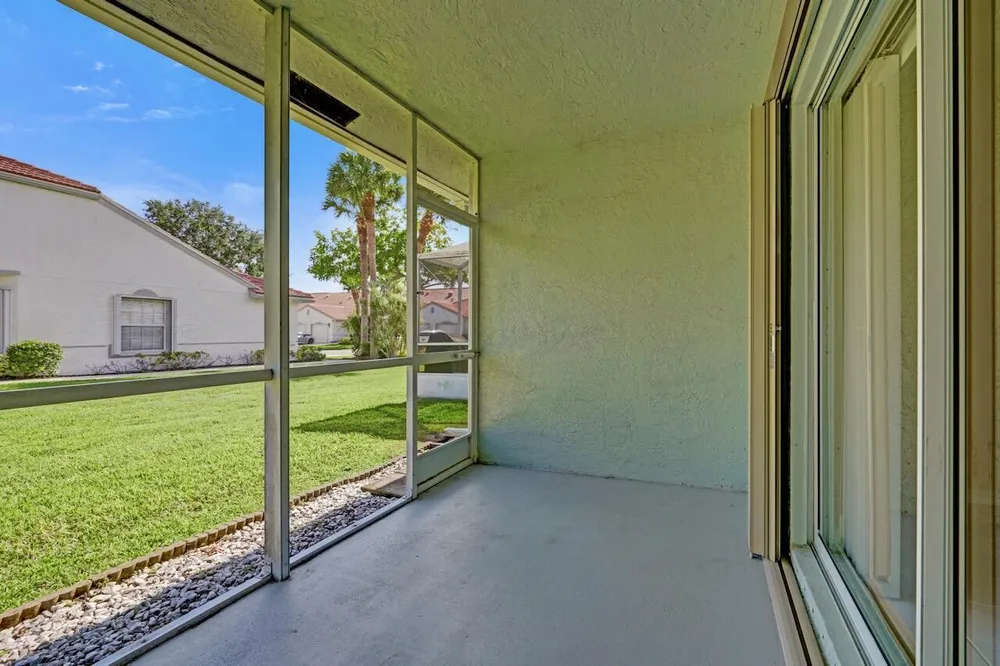 8375 Logia Circle, Boynton Beach, FL 33472