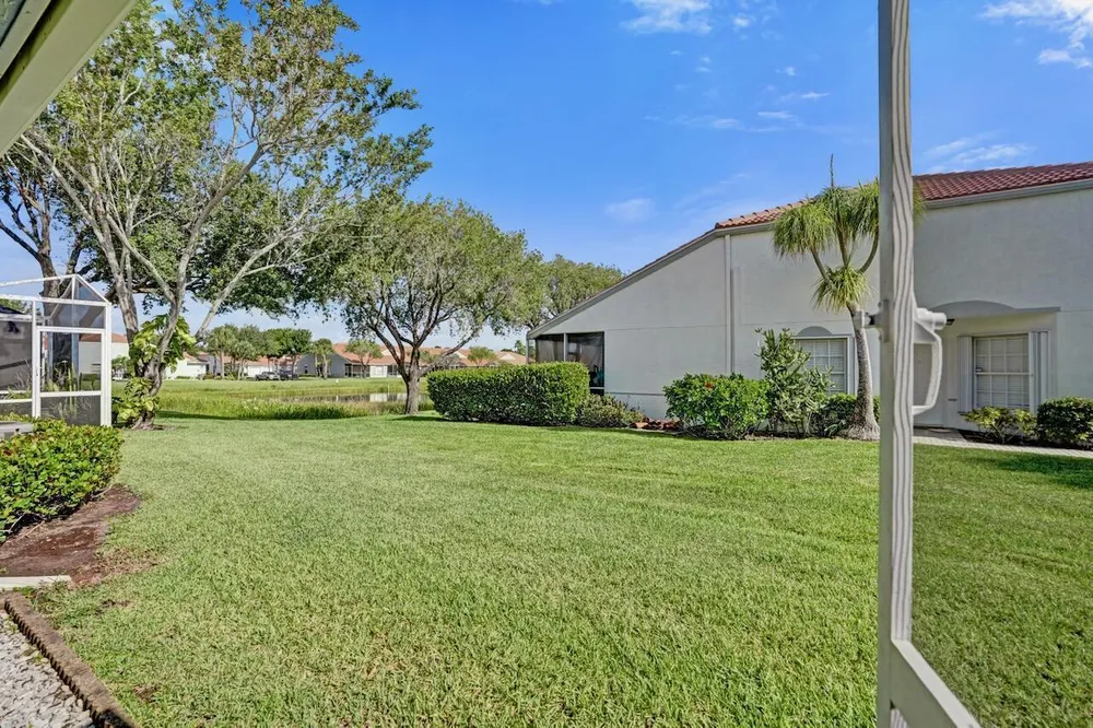8375 Logia Circle, Boynton Beach, FL 33472