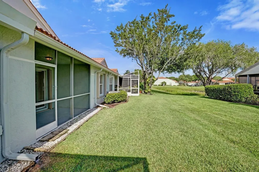 8375 Logia Circle, Boynton Beach, FL 33472