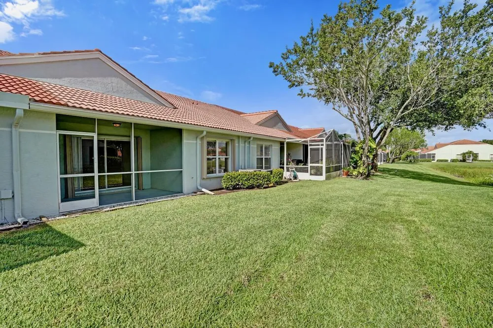 8375 Logia Circle, Boynton Beach, FL 33472