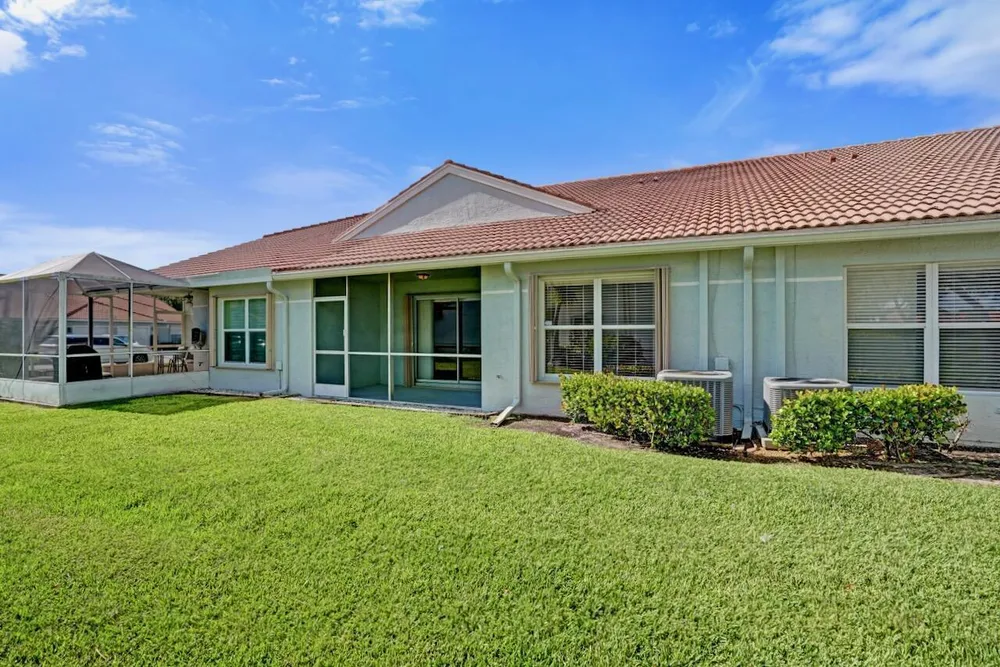 8375 Logia Circle, Boynton Beach, FL 33472