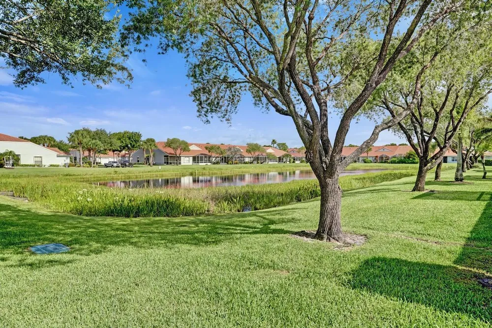 8375 Logia Circle, Boynton Beach, FL 33472