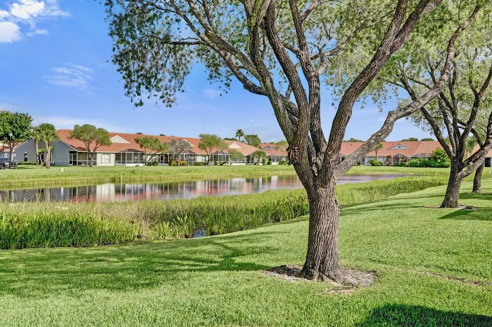 8375 Logia Circle, Boynton Beach, FL 33472
