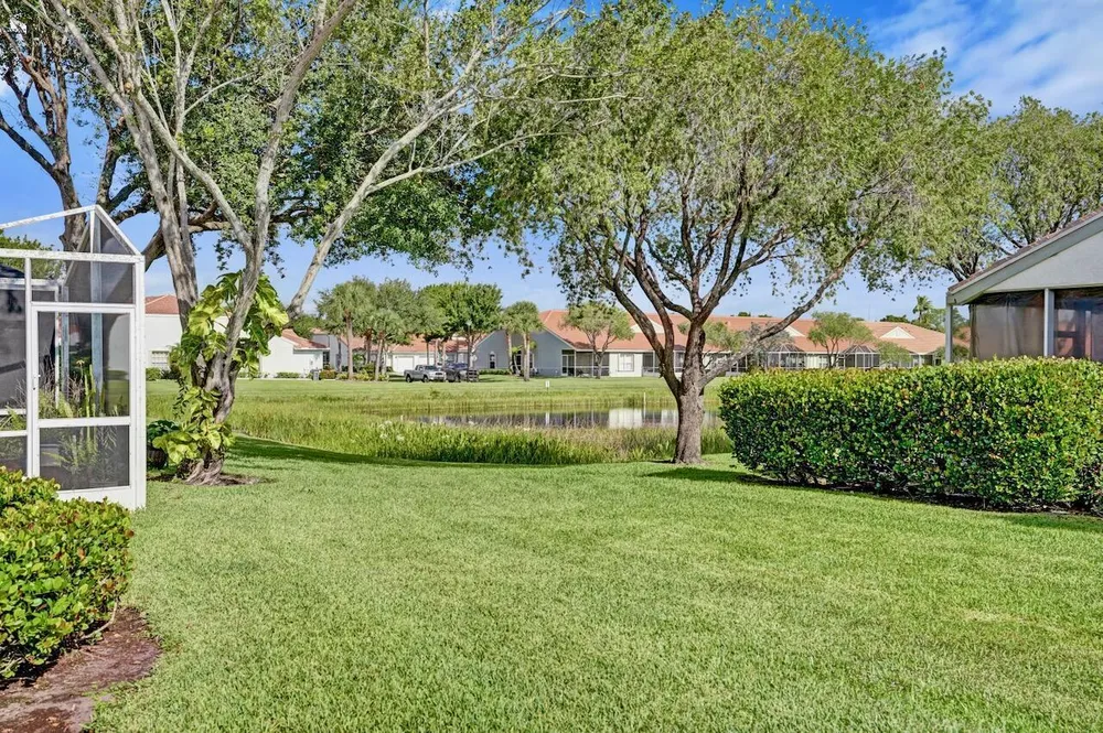 8375 Logia Circle, Boynton Beach, FL 33472