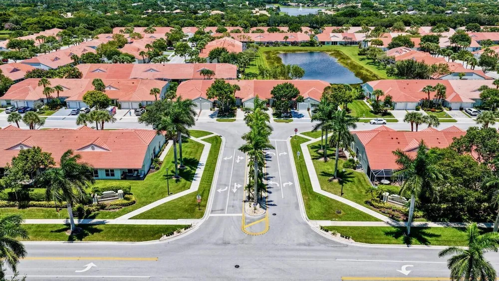 8375 Logia Circle, Boynton Beach, FL 33472