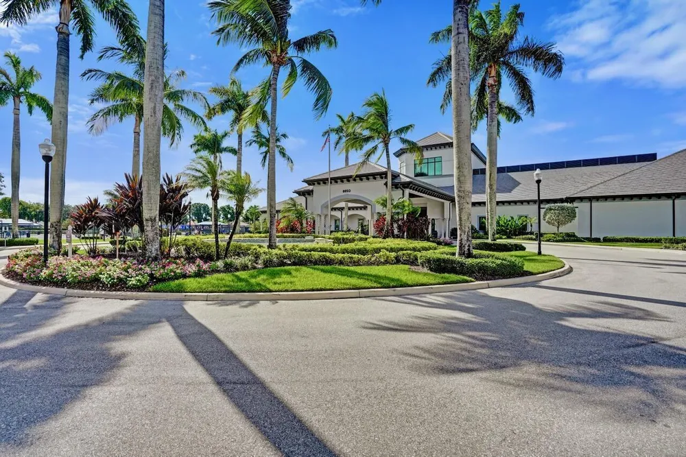 8375 Logia Circle, Boynton Beach, FL 33472