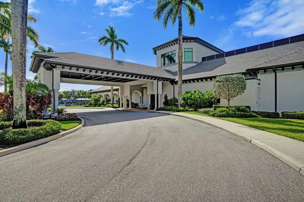 8375 Logia Circle, Boynton Beach, FL 33472