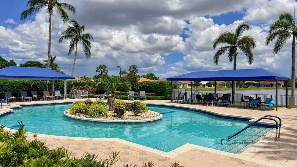 8375 Logia Circle, Boynton Beach, FL 33472