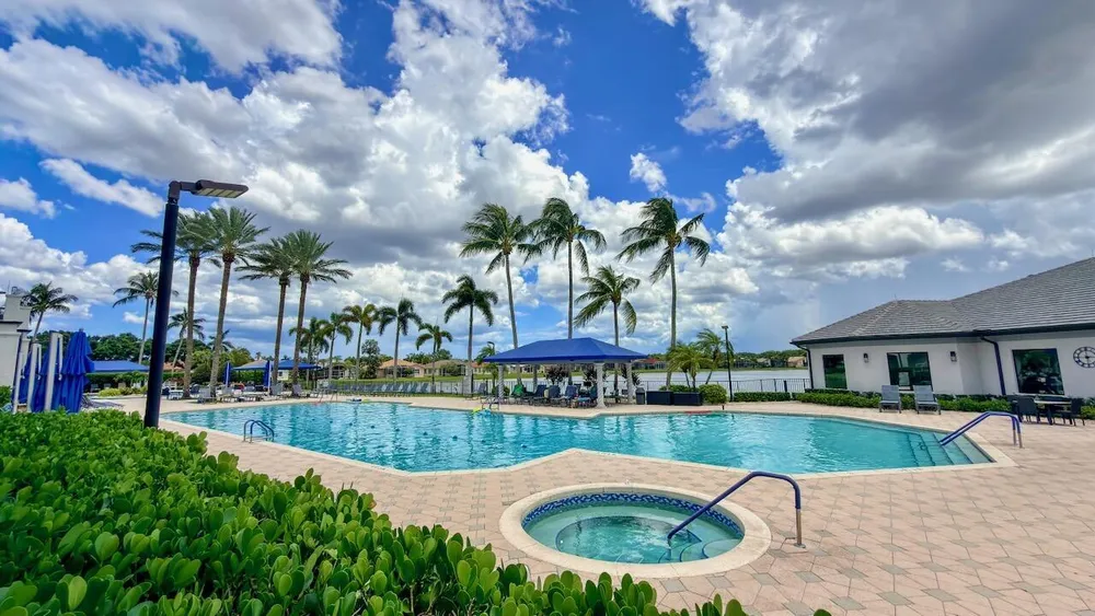 8375 Logia Circle, Boynton Beach, FL 33472