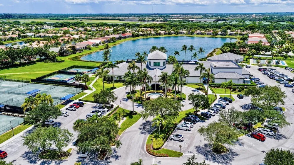 8375 Logia Circle, Boynton Beach, FL 33472