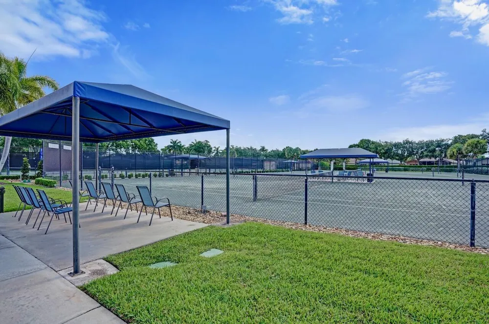 8375 Logia Circle, Boynton Beach, FL 33472