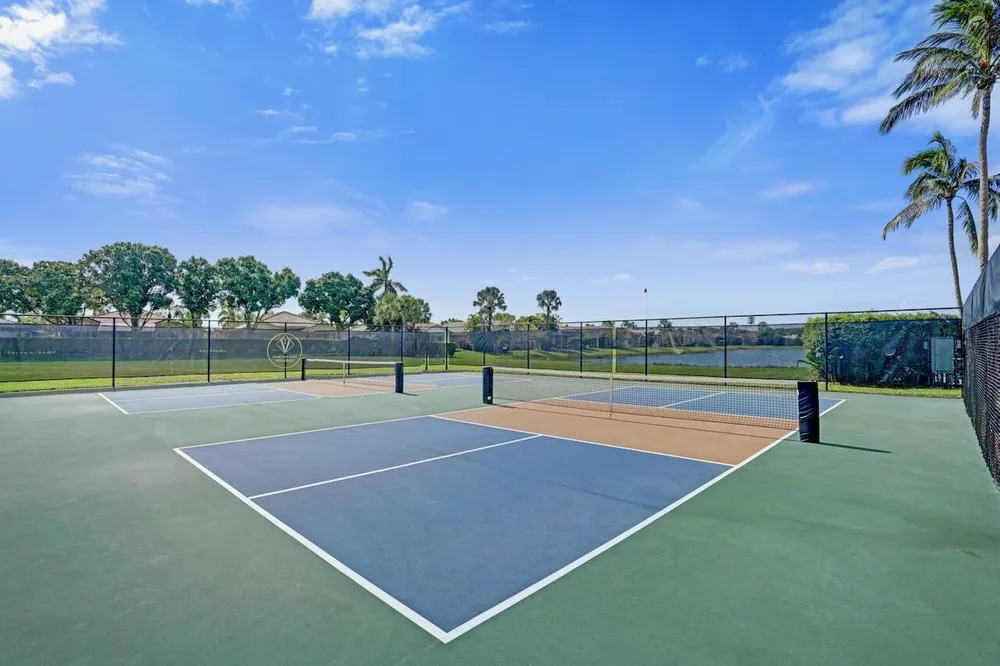 8375 Logia Circle, Boynton Beach, FL 33472