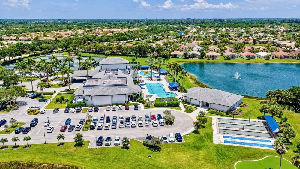 8375 Logia Circle, Boynton Beach, FL 33472