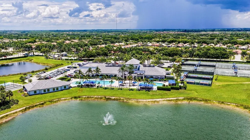 8375 Logia Circle, Boynton Beach, FL 33472