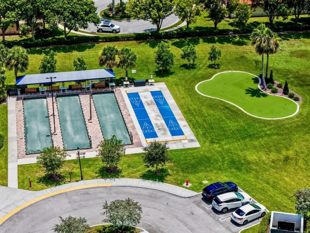 8375 Logia Circle, Boynton Beach, FL 33472