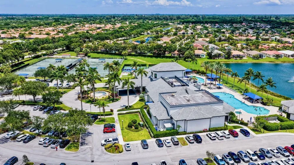 8375 Logia Circle, Boynton Beach, FL 33472