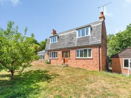 Briar Close, Fairlight, Hastings thumb 2