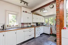 Briar Close, Fairlight, Hastings