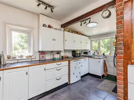 Briar Close, Fairlight, Hastings thumb 3