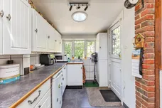 Briar Close, Fairlight, Hastings