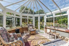 Briar Close, Fairlight, Hastings