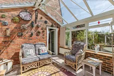 Briar Close, Fairlight, Hastings