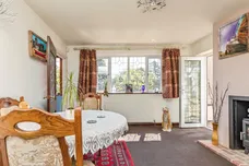 Briar Close, Fairlight, Hastings
