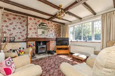 Briar Close, Fairlight, Hastings