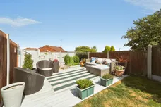 Prospect View, Bramley, Leeds