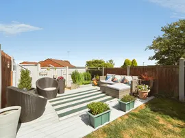 Prospect View, Bramley, Leeds thumb 3