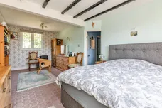 Briar Close, Fairlight, Hastings