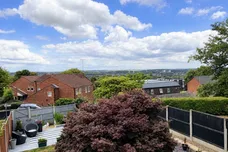 Prospect View, Bramley, Leeds