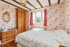 Briar Close, Fairlight, Hastings
